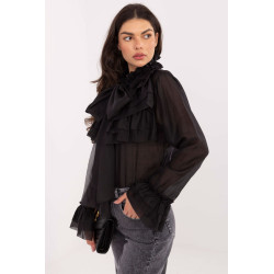 Chemise Factory Price Chemise manche longue 221877