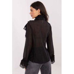 Chemise Factory Price Chemise manche longue 221877