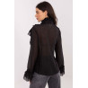 Chemise Factory Price Chemise manche longue 221877