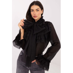 Chemise Factory Price Chemise manche longue 221877