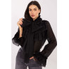 Chemise Factory Price Chemise manche longue 221877