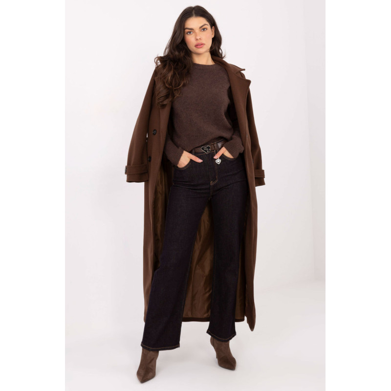 Pantalon Factory Price Jean 221960