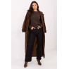 Pantalon Factory Price Jean 221960