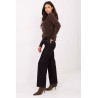 Pantalon Factory Price Jean 221960
