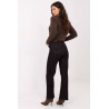 Pantalon Factory Price Jean 221960