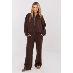 Pantalon Factory Price Pantalon survêtement 222096