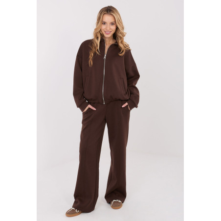 Pantalon Factory Price Pantalon survêtement 222096