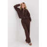 Pantalon Factory Price Pantalon survêtement 222096