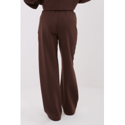 Pantalon Factory Price Pantalon survêtement 222096