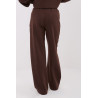 Pantalon Factory Price Pantalon survêtement 222096