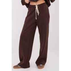 Pantalon Factory Price Pantalon survêtement 222096