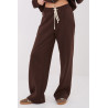 Pantalon Factory Price Pantalon survêtement 222096