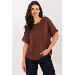 Blouse Factory Price Chemisier 222508