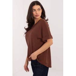 Blouse Factory Price Chemisier 222508