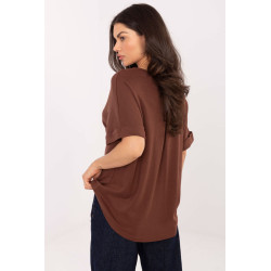 Blouse Factory Price Chemisier 222508