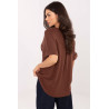 Blouse Factory Price Chemisier 222508
