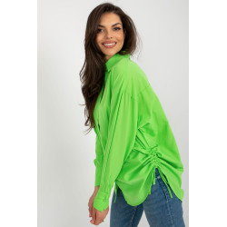 Chemise Factory Price Chemise manche longue 181618