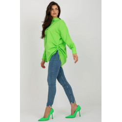 Chemise Factory Price Chemise manche longue 181618