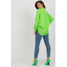 Chemise Factory Price Chemise manche longue 181618