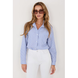 Chemise Factory Price Chemise manche longue 229654