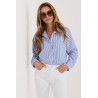 Chemise Factory Price Chemise manche longue 229654