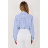 Chemise Factory Price Chemise manche longue 229654