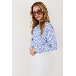 Chemise Factory Price Chemise manche longue 229654