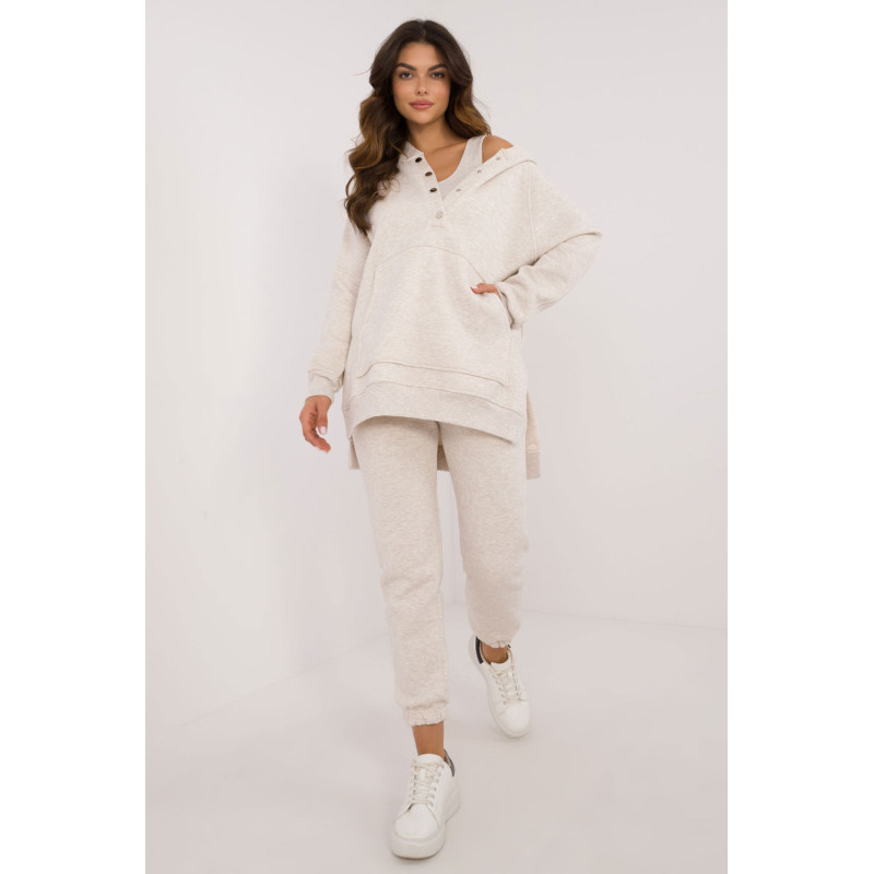 Pantalon Factory Price 202072