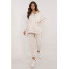 Pantalon Factory Price 202072