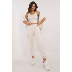 Pantalon Factory Price 202072