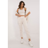 Pantalon Factory Price 202072