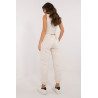Pantalon Factory Price 202072