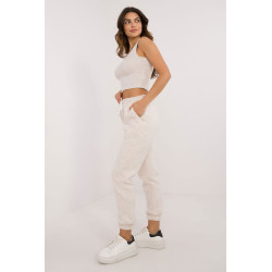 Pantalon Factory Price 202072