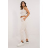 Pantalon Factory Price 202072