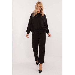 Pantalon Factory Price 202096