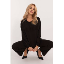 Pantalon Factory Price 202096
