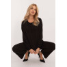Pantalon Factory Price 202096