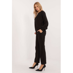 Pantalon Factory Price 202096