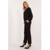 Pantalon Factory Price 202096