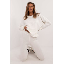 Pantalon Factory Price 202321