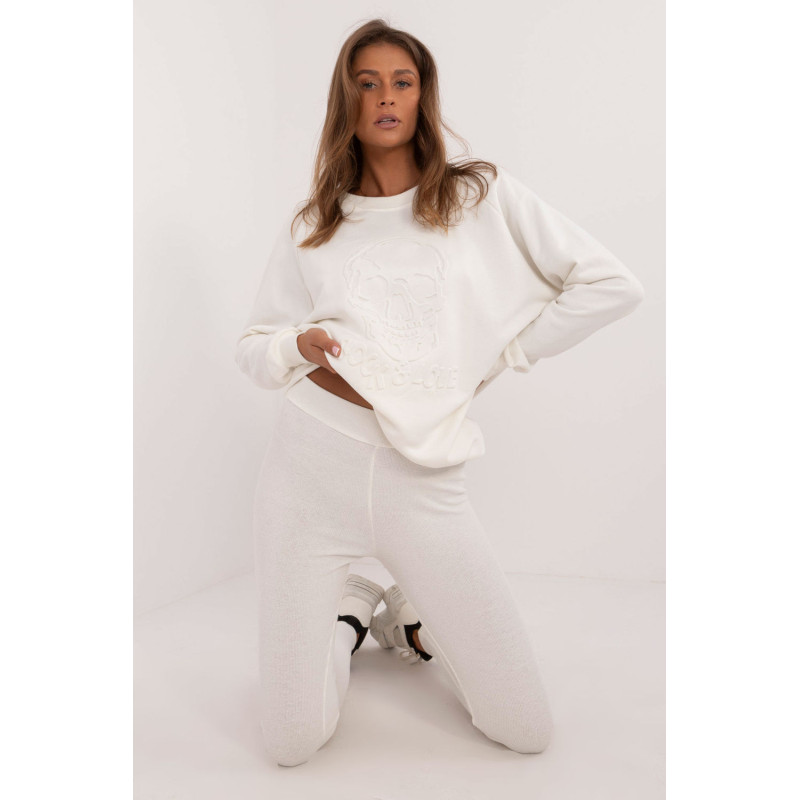 Pantalon Factory Price 202321