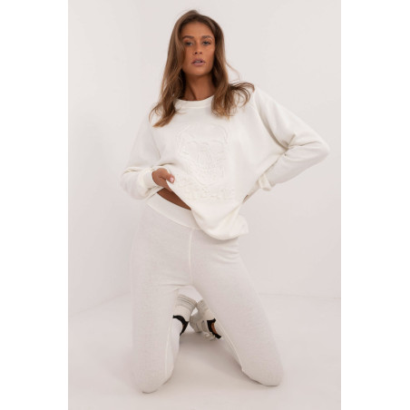 Pantalon Factory Price 202321
