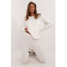 Pantalon Factory Price 202321