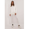 Pantalon Factory Price 202321