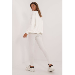 Pantalon Factory Price 202321