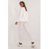 Pantalon Factory Price 202321