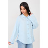 Chemise Factory Price Chemise manche longue 223315