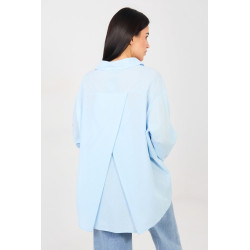 Chemise Factory Price Chemise manche longue 223315