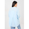 Chemise Factory Price Chemise manche longue 223315