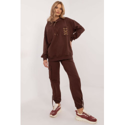 Pantalon Factory Price 203787